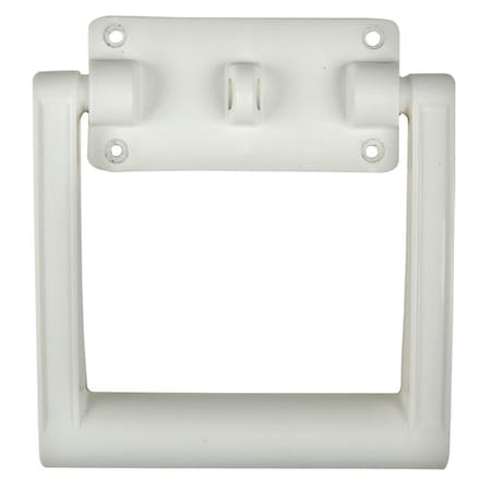 Igloo Igloo Cooler Handle White 2 pk 21025